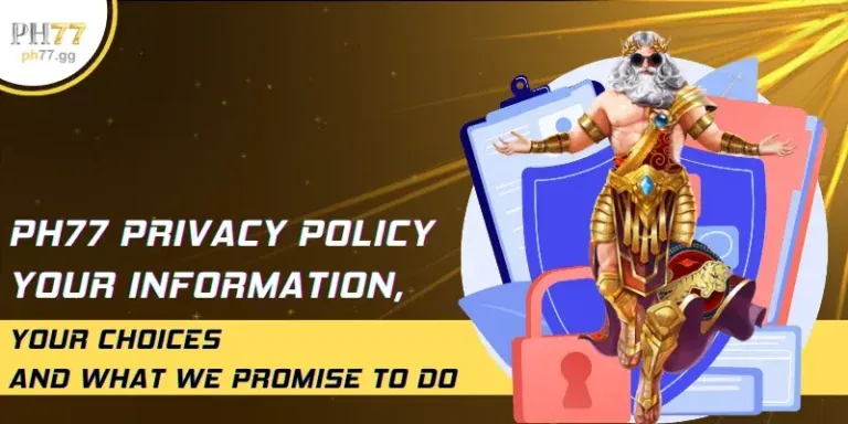 Thẻ VIP màu vàng lấp lánh tượng trưng cho chương trình VIP