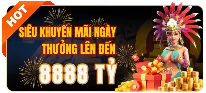 Kabet ưu đãi mới nhất