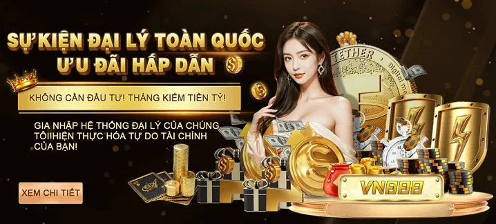 Casino Trực Tuyến Kabet