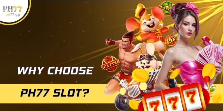 Game Roulette online