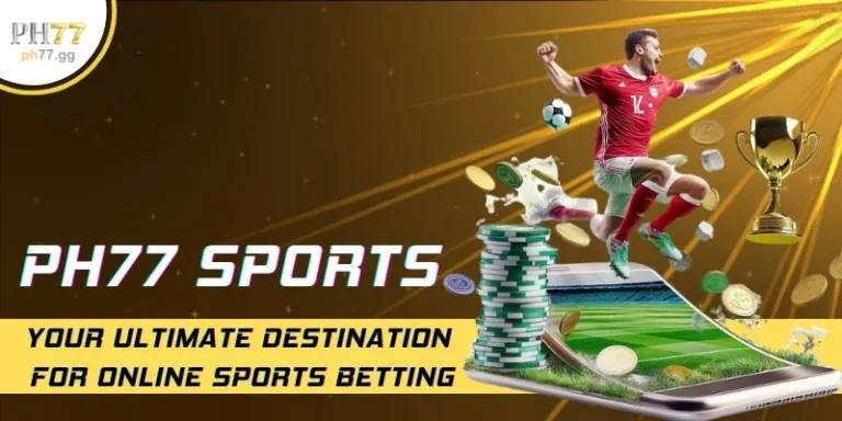 Giới thiệu nền tảng Kabet