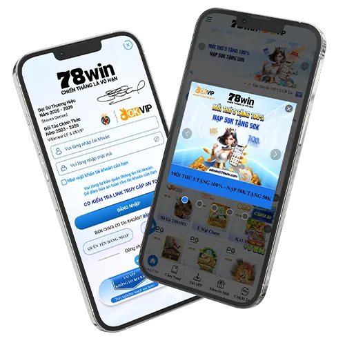 Vũ khí và vật phẩm hỗ trợ đa dạng
