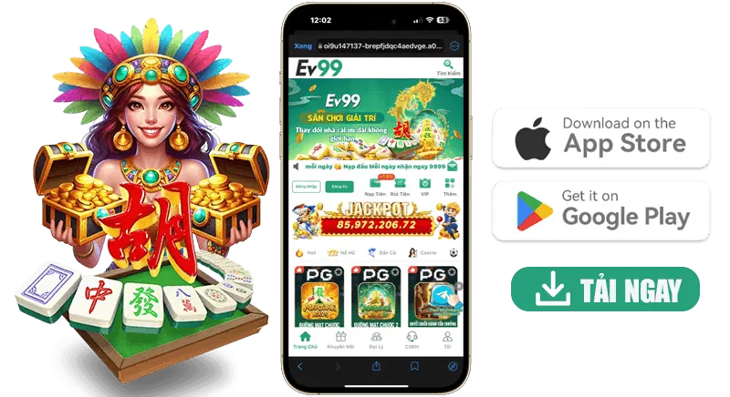Công nghệ mã hóa hiện đại Kabet