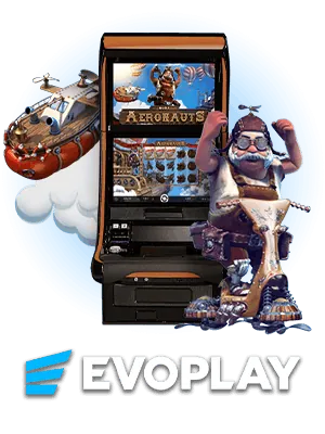 Gameplay mượt mà và hệ thống đa người chơi