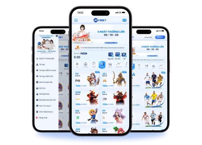 Hệ thống thưởng và jackpot hấp dẫn
