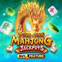 Chính sách Cookie và cơ chế đồng ý của người dùng tại Tải Kabet