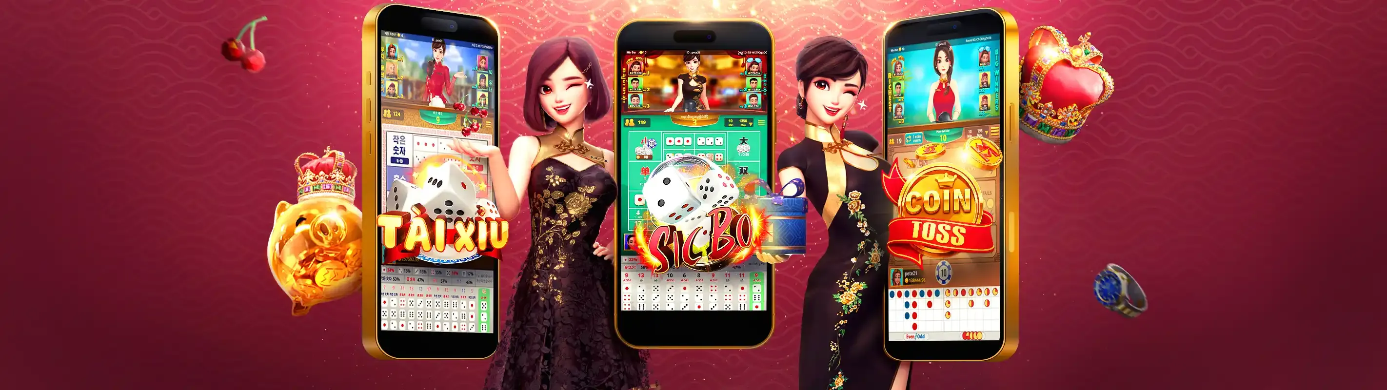 Thế giới bắn cá Kabet sống động