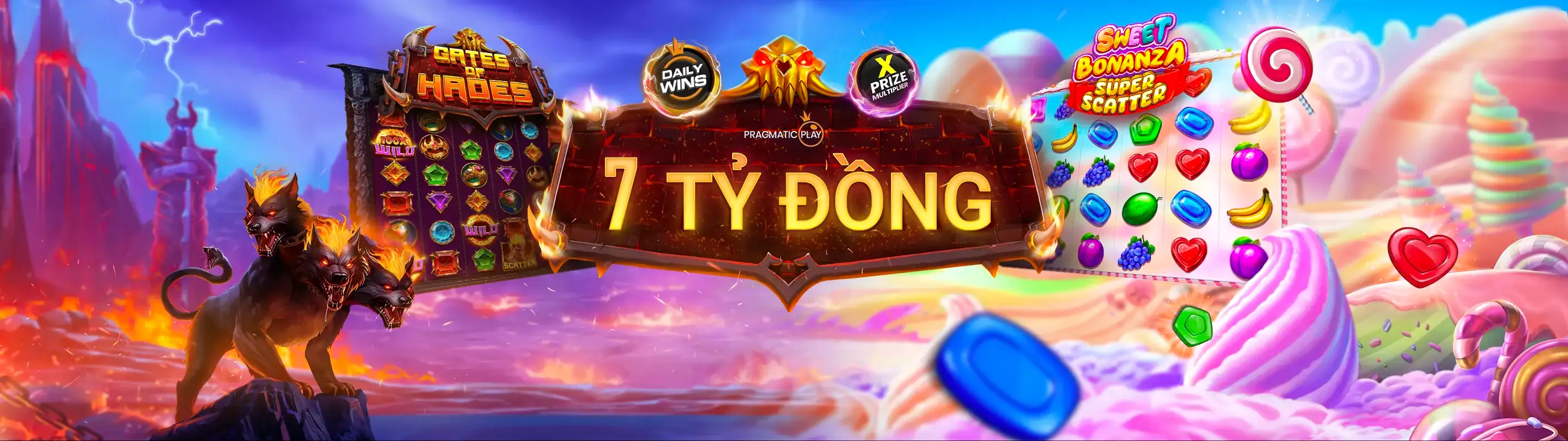 Hình ảnh hero Kabet FAQ với biểu tượng câu hỏi