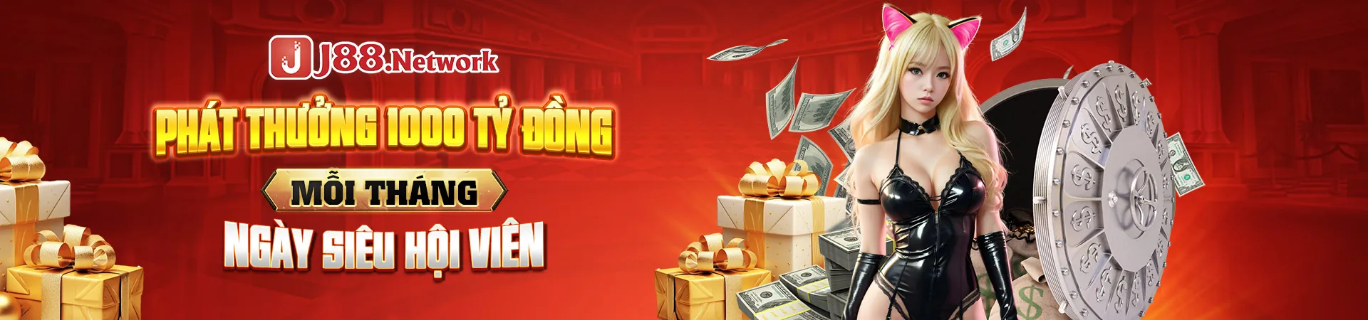 Đăng nhập Kabet an toàn và bảo mật
