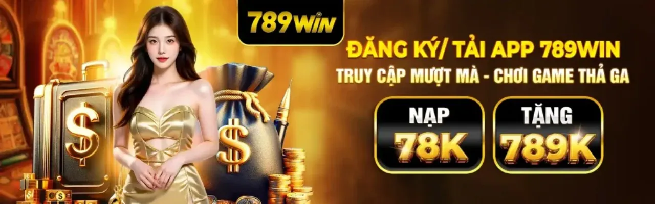 Trải nghiệm cá cược di động Kabet