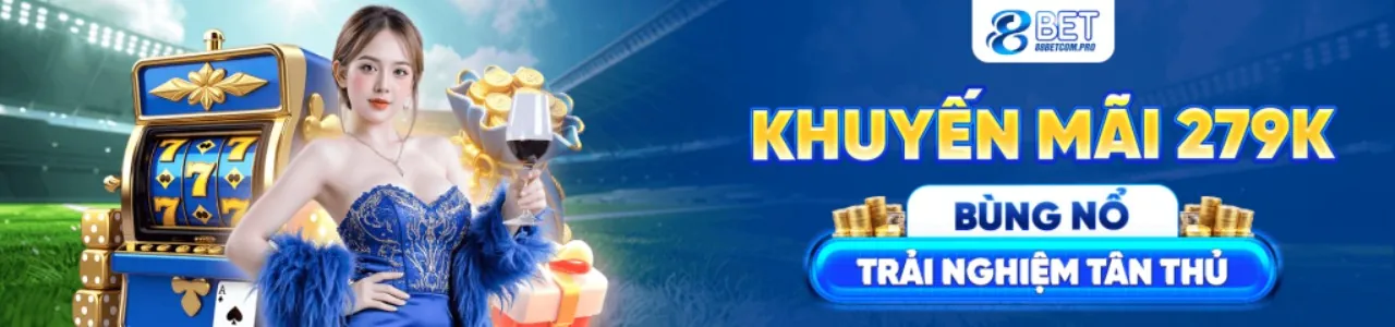 Chương trình VIP độc quyền tải kabet