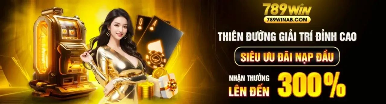 Hình ảnh chính của blog Kabet