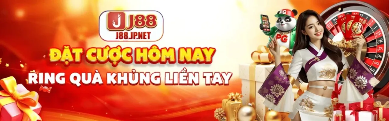 Tổng quan các chương trình ưu đãi Kabet 2026