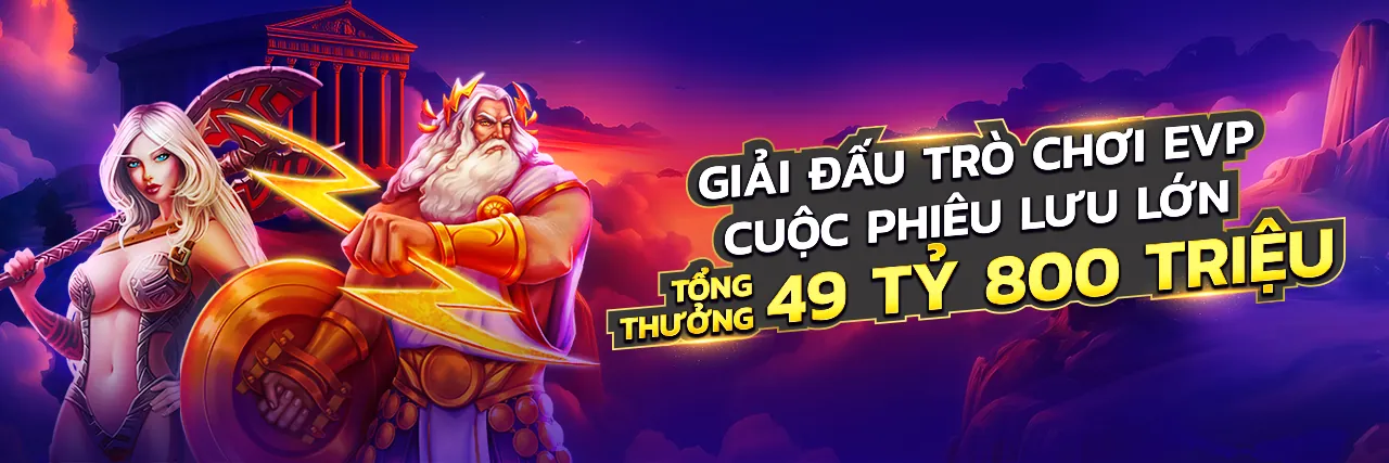 Hoàn Trả Hàng Ngày Đá Gà