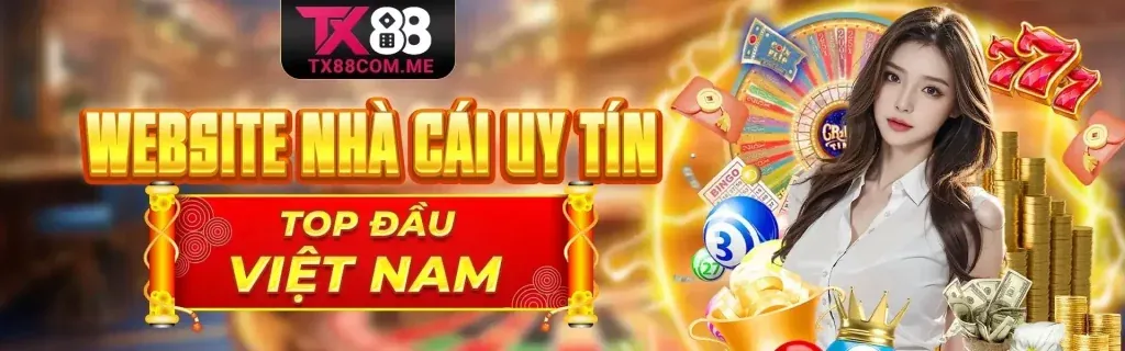 Mẹo cá cược và chiến lược chiến thắng
