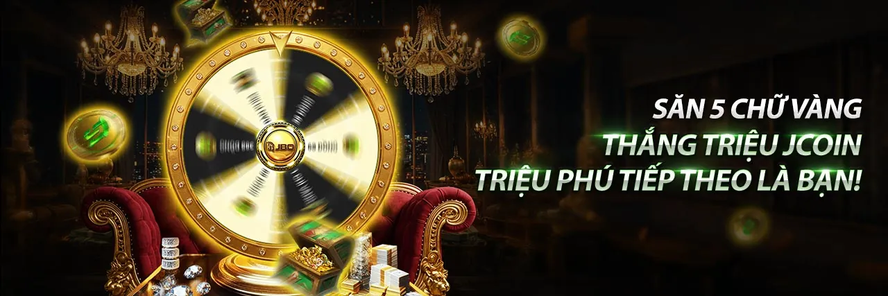 Thưởng Chào Mừng Kabet