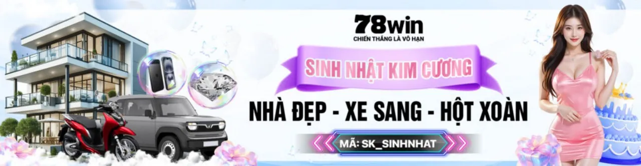 Nhân viên hỗ trợ khách hàng Kabet