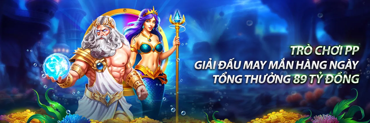 Chính sách quyền riêng tư Kabet