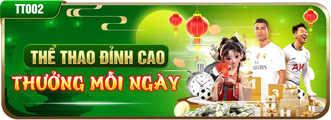 Trải Nghiệm Slot Games Kabet Đỉnh Cao