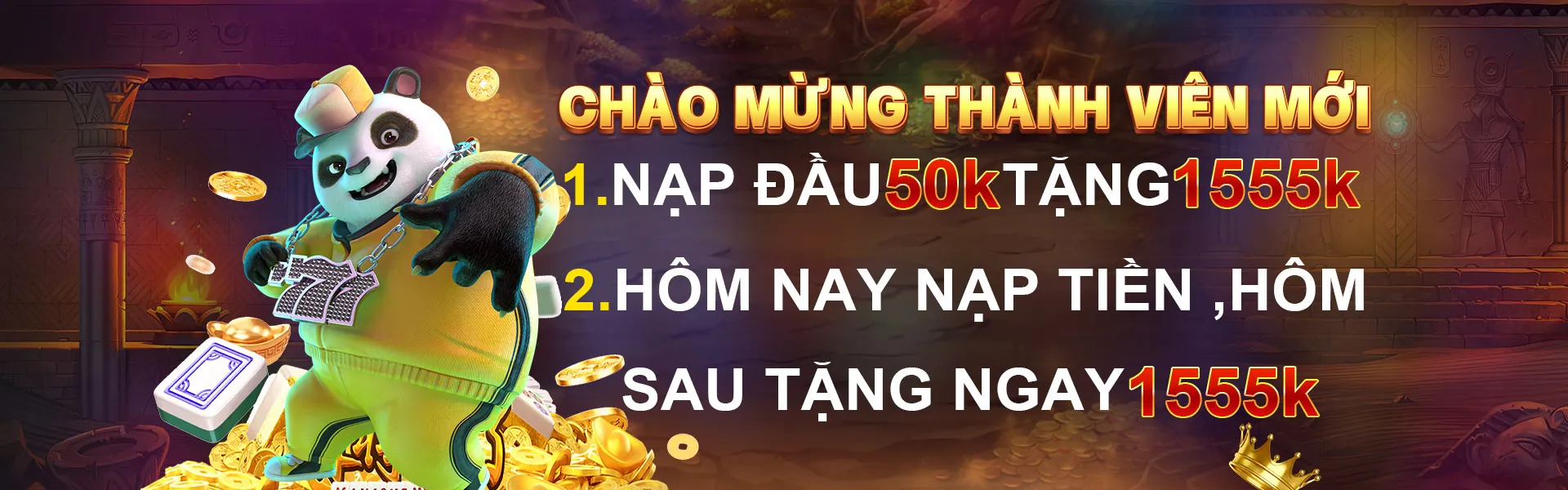 Hướng dẫn từng bước nhận và sử dụng khuyến mãi Kabet