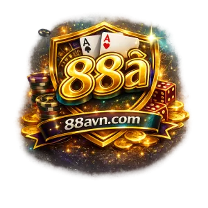 Hình ảnh đội ngũ hỗ trợ khách hàng Kabet 24/7