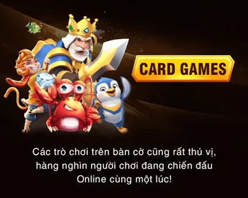 Giao dịch nhanh chóng Kabet