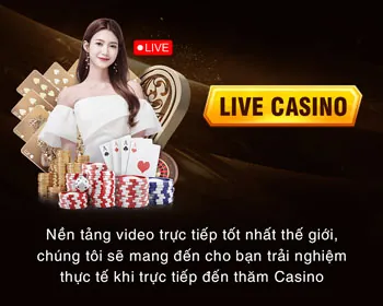 Bảo mật tuyệt đối Kabet