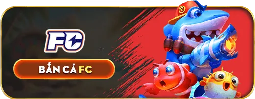 Game Nổ Hũ Slot Games