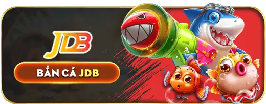 Trò chơi mới tại Kabet