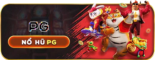 Sự kiện và đối tác Kabet