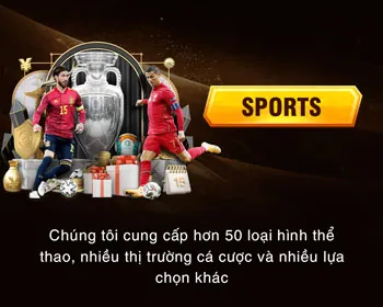Đa dạng phương thức thanh toán Kabet