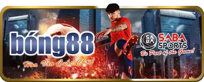 Hoàn trả hàng tuần Kabet