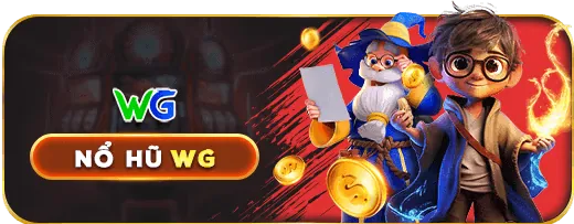 Xu hướng công nghệ cá cược