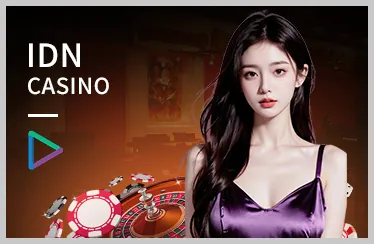 Game Sic Bo Tài Xỉu