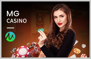 Game Poker trực tuyến