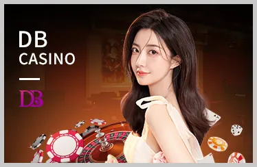 Game Dragon Tiger Rồng Hổ