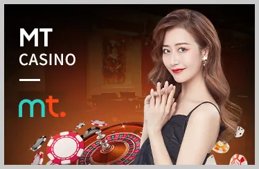 Game Blackjack Xì Dách