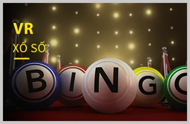 Hướng dẫn tải ứng dụng Kabet