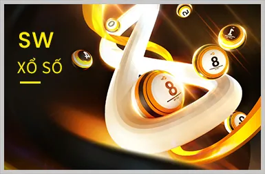 Chương trình VIP Kabet với nhiều đặc quyền