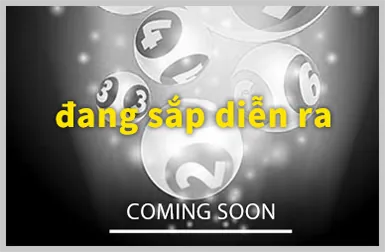 Chương trình VIP Kabet