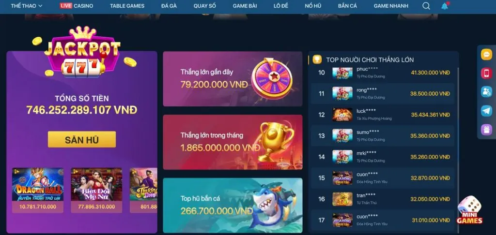 Cờ bạc có trách nhiệm