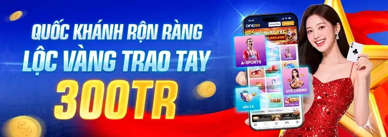 Game Baccarat trực tuyến