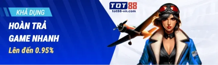 Giấy phép hoạt động