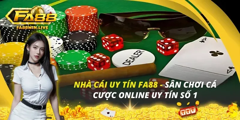 Giới thiệu chương trình VIP Kabet