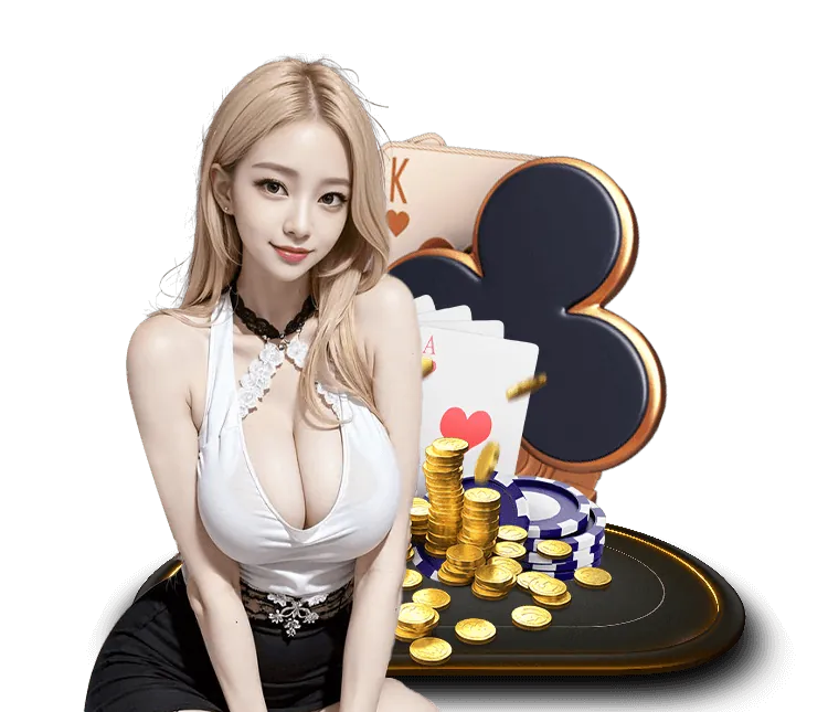 Hình ảnh giải thích các loại cược tại Kabet, minh họa cá cược thể thao và trò chơi casino