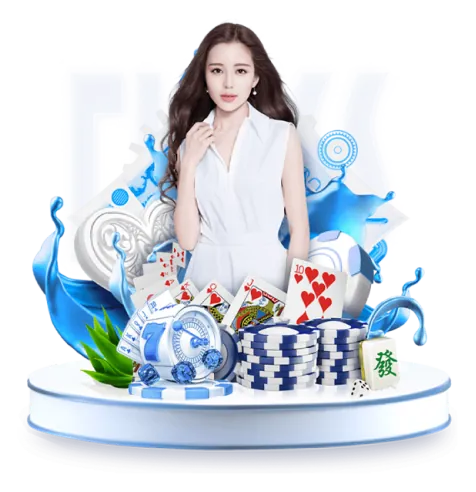 Quy định cá cược Việt Nam