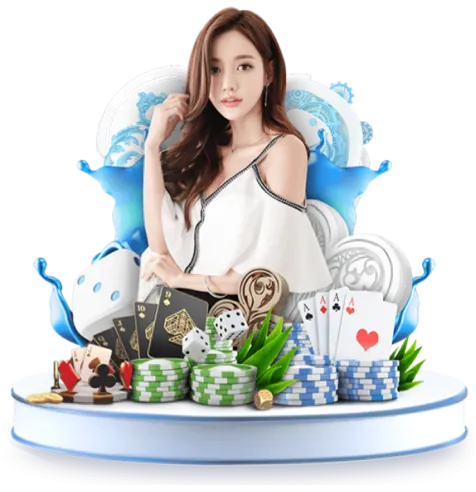 Chương trình VIP Kabet